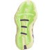 adidas Dame 8 Kids