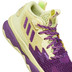 adidas Dame 8 Kids