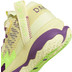 adidas Dame 8 Kids