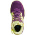 adidas Dame 8 Kids