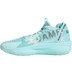 adidas Dame 8