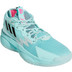 adidas Dame 8