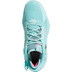 adidas Dame 8