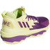 adidas Dame 8 Junior