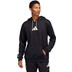 adidas Harden Pullover Hoodie Men 2