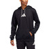 adidas Harden Pullover Hoodie Men 4
