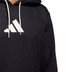adidas Harden Pullover Hoodie Men 5