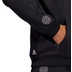 adidas Harden Pullover Hoodie Men 6