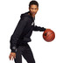 adidas Harden Pullover Hoodie Men 7