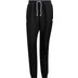 adidas Dame 8 FND Pants Men 2