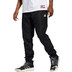 adidas Dame 8 FND Pants Men 3