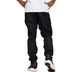 adidas Dame 8 FND Pants Men 4