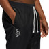 adidas Dame 8 FND Pants Men 5