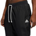 adidas Dame 8 FND Pants Men 6