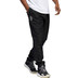 adidas Dame 8 FND Pants Men 7