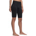 adidas D2M Tights Women
