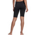 adidas D2M Tights Women