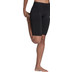 adidas D2M Tights Women