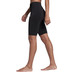 adidas D2M Tights Women