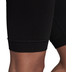 adidas D2M Tights Women