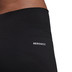 adidas D2M Tights Women