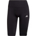 adidas D2M Tights Women