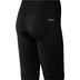 adidas D2M Tights Women