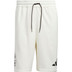 adidas Harden Shorts Men 1