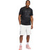 adidas Harden Shorts Men 3