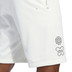 adidas Harden Shorts Men 4