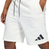adidas Harden Shorts Men 5