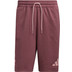 adidas Harden Shorts Men 2