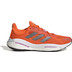 adidas Solar Control Herren
