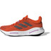 adidas Solar Control Herren