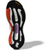 adidas Solar Control Herren