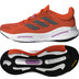 adidas Solar Control Herren