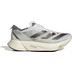 adidas Adizero Adios Pro 3