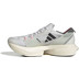 adidas Adizero Adios Pro 3