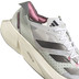 adidas Adizero Adios Pro 3