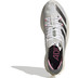 adidas Adizero Adios Pro 3