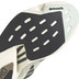 adidas Adizero Adios Pro 3