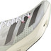 adidas Adizero Adios Pro 3
