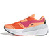 adidas Adistar CS Herren