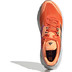 adidas Adistar CS Herren