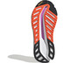 adidas Adistar CS Herren