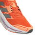 adidas Adistar CS Herren