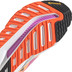 adidas Adistar CS Herren