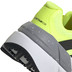 adidas Adistar CS Men 5