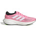 adidas Supernova 2 Women 1