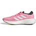 adidas Supernova 2 Women 2